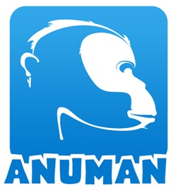 Anuman-Interractive